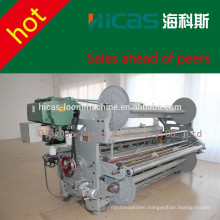 (textile machine)Low Speed Electronic Jacquard for Shuttle loom & Chinese Rapier Loom